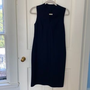 Maria Pinto M2057 Diana Dress - NWT size S